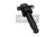 MAXGEAR Zündspule 13-0163