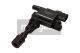 MAXGEAR Zündspule 13-0166