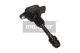 MAXGEAR Zündspule 13-0167