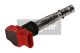 MAXGEAR Zündspule 13-0169