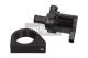 MAXGEAR Wasserumwälzpumpe, Standheizung 47-0199