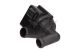 MAXGEAR Wasserumwälzpumpe, Standheizung 47-0214