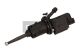 MAXGEAR Geberzylinder, Kupplung 46-0062