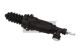 MAXGEAR Nehmerzylinder, Kupplung 46-0063