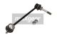 MAXGEAR Stange/Strebe, Stabilisator 72-3101