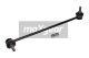MAXGEAR Stange/Strebe, Stabilisator 72-3103