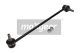 MAXGEAR Stange/Strebe, Stabilisator 72-3104
