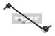 MAXGEAR Stange/Strebe, Stabilisator 72-3114