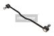 MAXGEAR Stange/Strebe, Stabilisator 72-3112