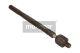 MAXGEAR Axialgelenk, Spurstange 69-0849