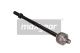MAXGEAR Axialgelenk, Spurstange 69-0839