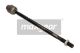MAXGEAR Axialgelenk, Spurstange 69-0846