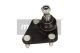 MAXGEAR Trag-/Führungsgelenk 72-3127