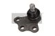 MAXGEAR Trag-/Führungsgelenk 72-3120