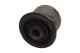 MAXGEAR Lagerung, Lenker 72-3128
