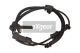 MAXGEAR Sensor, Raddrehzahl 20-0229