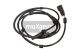 MAXGEAR Sensor, Raddrehzahl 20-0226