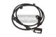 MAXGEAR Sensor, Raddrehzahl 20-0225