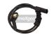 MAXGEAR Sensor, Raddrehzahl 20-0219