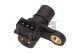 MAXGEAR Sensor, Nockenwellenposition 24-0199