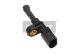 MAXGEAR Sensor, Raddrehzahl 20-0240