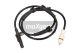 MAXGEAR Sensor, Raddrehzahl 20-0231