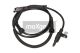 MAXGEAR Sensor, Raddrehzahl 20-0214