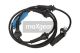 MAXGEAR Gasfeder, Koffer-/Laderaum 12-2002