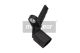 MAXGEAR Sensor, Raddrehzahl 20-0238