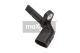 MAXGEAR Ölkühler, Motoröl 14-0017