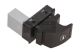 MAXGEAR Schalter, Fensterheber 50-0230