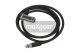 MAXGEAR Sensor, Raddrehzahl 20-0227