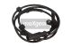 MAXGEAR Sensor, Raddrehzahl 20-0221