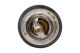 MAXGEAR Thermostat, Kühlmittel 67-0041