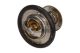 MAXGEAR Thermostat, Kühlmittel 67-0044