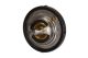 MAXGEAR Thermostat, Kühlmittel 67-0047