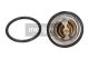 MAXGEAR Thermostat, Kühlmittel 67-0048