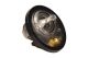 MAXGEAR Thermostat, Kühlmittel 67-0051