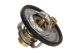 MAXGEAR Thermostat, Kühlmittel 67-0052