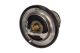 MAXGEAR Thermostat, Kühlmittel 67-0056