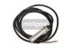 MAXGEAR Sensor, Raddrehzahl 20-0220