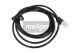 MAXGEAR Sensor, Raddrehzahl 20-0241