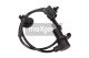MAXGEAR Sensor, Raddrehzahl 20-0218