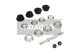 MAXGEAR Stange/Strebe, Stabilisator 72-3113