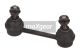 MAXGEAR Stange/Strebe, Stabilisator 72-3111