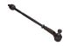MAXGEAR Axialgelenk, Spurstange 69-0908