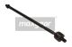 MAXGEAR Axialgelenk, Spurstange 69-0910