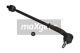 MAXGEAR Spurstange 69-0911