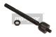 MAXGEAR Axialgelenk, Spurstange 69-0848