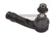 MAXGEAR Spurstangenkopf 69-0858